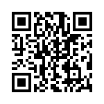 KJB7T23F53SB QRCode