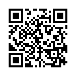 KJB7T23F53SDL QRCode