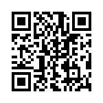 KJB7T23F55AE QRCode