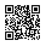 KJB7T23F55BA QRCode