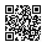 KJB7T23F55BB QRCode