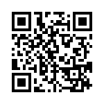 KJB7T23F55BC QRCode