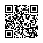 KJB7T23F55JC QRCode