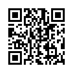 KJB7T23F55JN QRCode