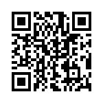 KJB7T23F55SAL QRCode