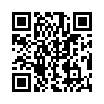 KJB7T23F55SBL QRCode