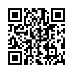 KJB7T23F55SC QRCode