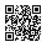 KJB7T23F55SE QRCode