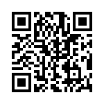 KJB7T23F55SNL QRCode