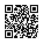 KJB7T23G21HC QRCode