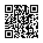 KJB7T23G21HD QRCode