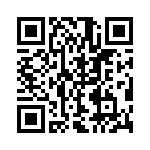 KJB7T23G35AC QRCode