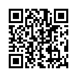 KJB7T23G35AN QRCode