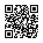 KJB7T23G35PBL QRCode