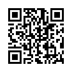 KJB7T23G35PD QRCode