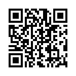 KJB7T23W21AB QRCode