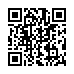 KJB7T23W21AN QRCode