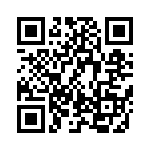 KJB7T23W21BA QRCode