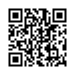 KJB7T23W21BB QRCode