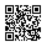 KJB7T23W21BC QRCode