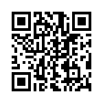 KJB7T23W21BN QRCode