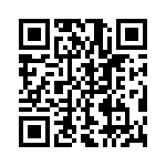 KJB7T23W21HA QRCode