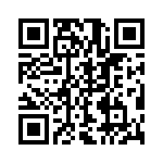 KJB7T23W21HB QRCode