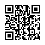 KJB7T23W21HD QRCode