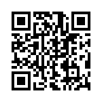 KJB7T23W21PA QRCode