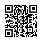 KJB7T23W21PCL QRCode