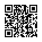 KJB7T23W21PDL QRCode