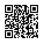 KJB7T23W21PEL QRCode