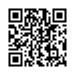 KJB7T23W21PNL QRCode