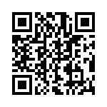 KJB7T23W21SEL QRCode