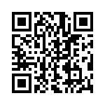 KJB7T23W35AN QRCode