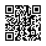 KJB7T23W35HA QRCode