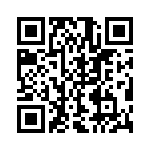 KJB7T23W35HC QRCode