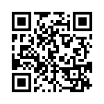 KJB7T23W35HN QRCode