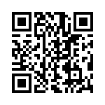 KJB7T23W35JB QRCode