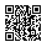 KJB7T23W35JC QRCode