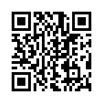 KJB7T23W35JE QRCode