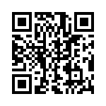 KJB7T23W35PAL QRCode