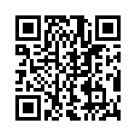 KJB7T23W35PCL QRCode