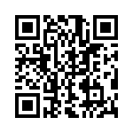 KJB7T23W35SB QRCode