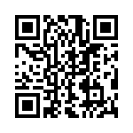 KJB7T23W35SC QRCode