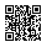 KJB7T23W35SD QRCode