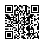 KJB7T23W35SN QRCode