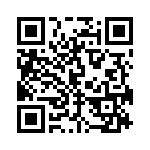 KJB7T23W35SNL QRCode