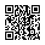 KJB7T23W53BN QRCode