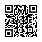 KJB7T23W53HN QRCode